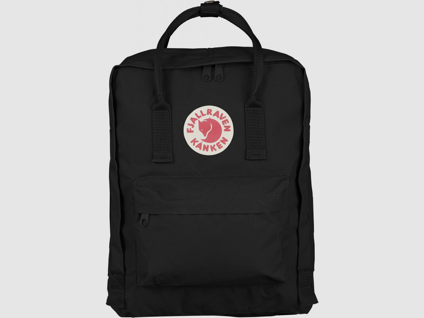 Fjällräven Kanken Daypack