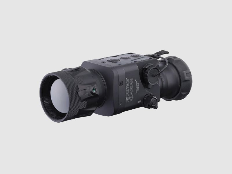 NITEHOG TIRM-50 XC CAIMAN WÄRMEBILDGERÄT