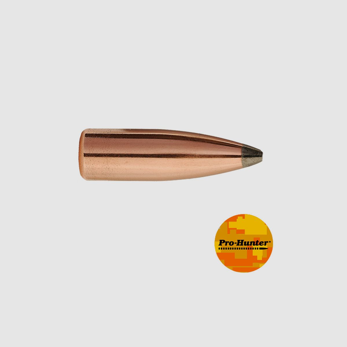 PALLE – SIERRA – PRO-HUNTER 7MM .284 DIA. 120GR. SPITZER (100PZ)