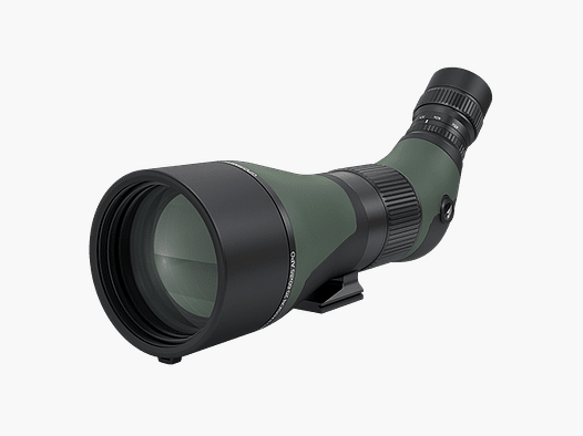 GPO PASSION 20-60x85 APO Télescope