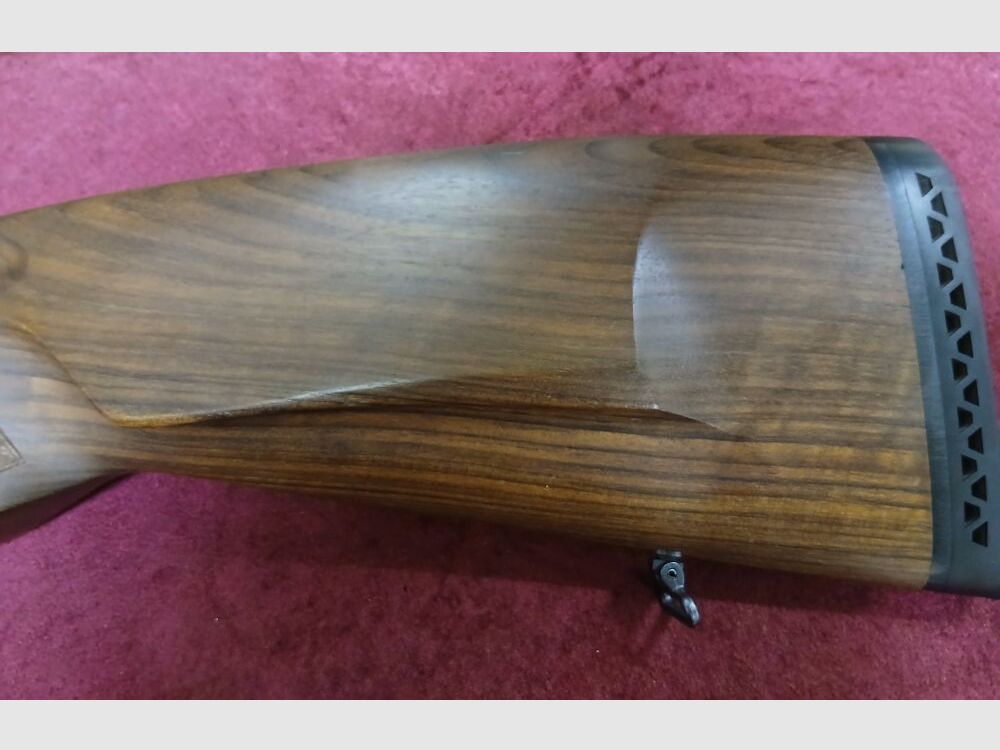 Hubertus BBF, image 3 of 5