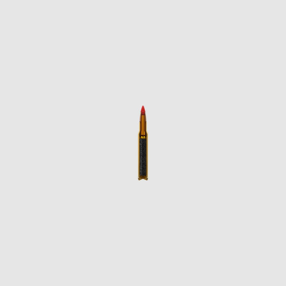Patronen 300WM Cooper Force bleifrei 125 gr X20, Bild 2 von 2