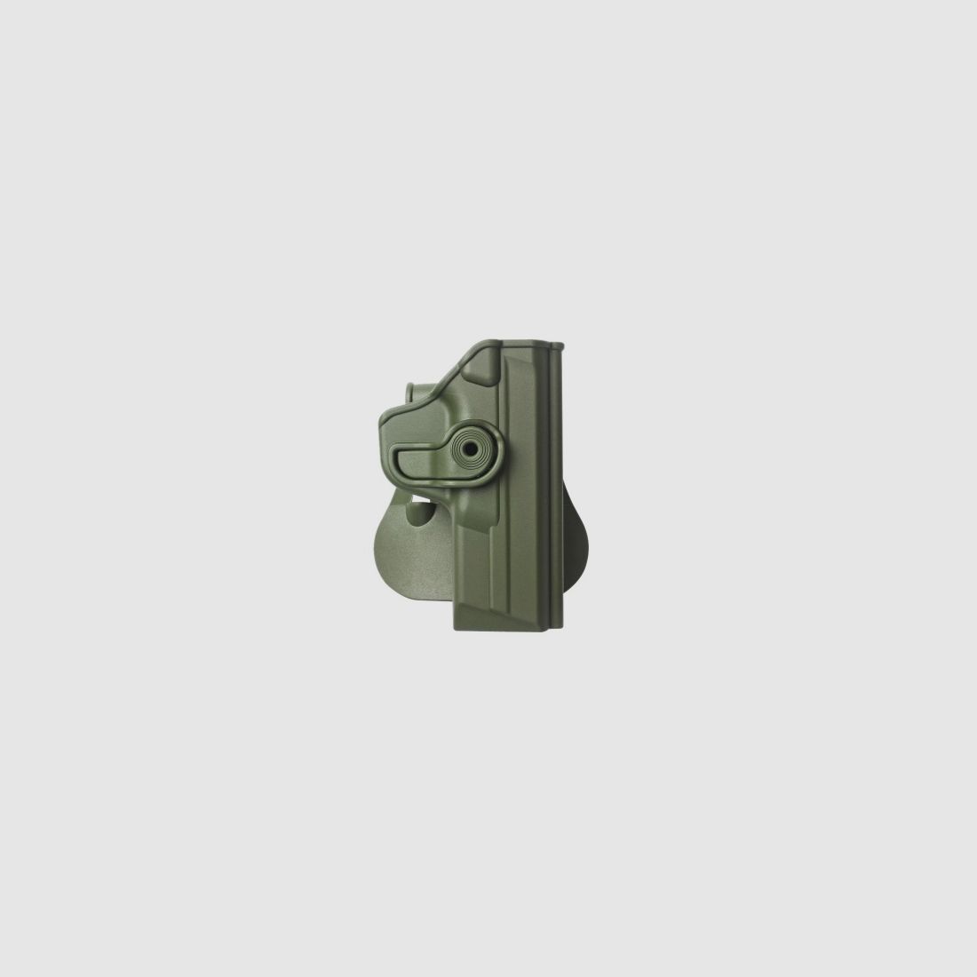 IMI Defense kabura biodrowa Smith & Wesson M&P, zdjęcie 2 z 3