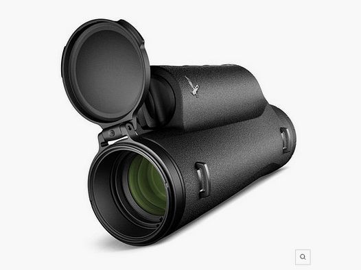 Clip-On Wärmebildzielfernrohr Swarovski Optik tM 35
