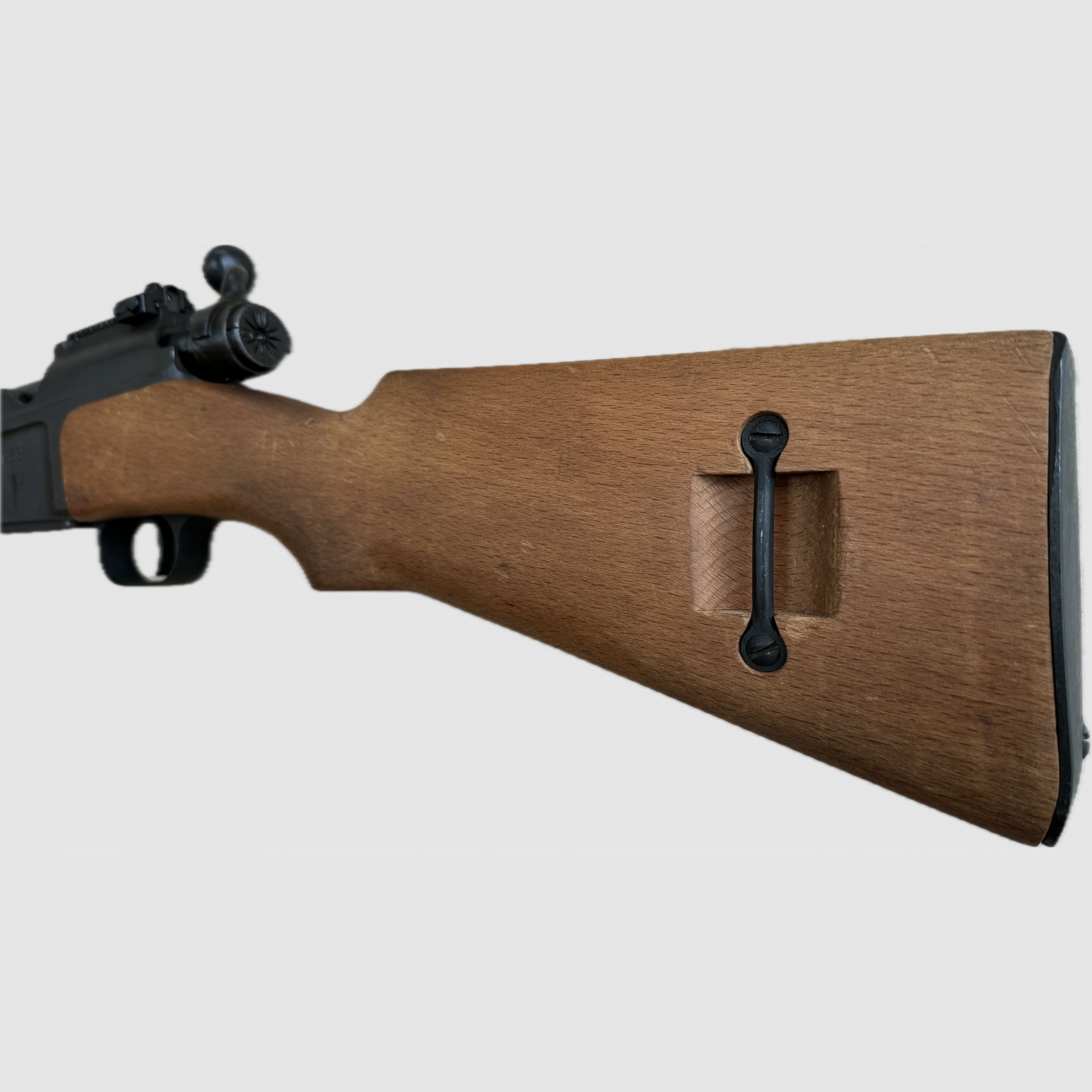 MAS 36-51 Kaliber 7,5 MAS
