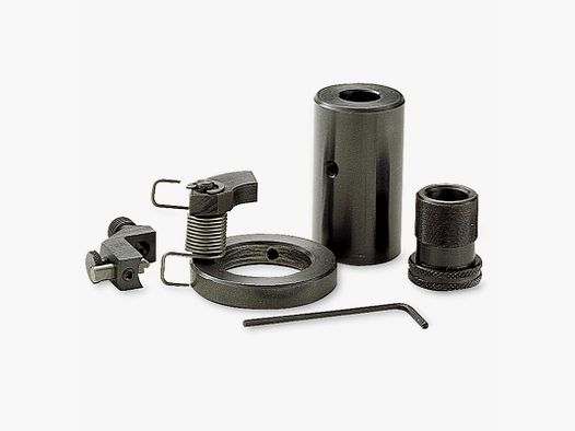 RCBS – Case Neck Turner + Auto Feed (98860)