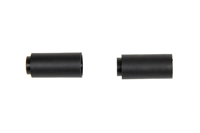 Goma Hop-Up T.N.T. TR-HOP 50° para réplicas AEG, imagen 3 de 4