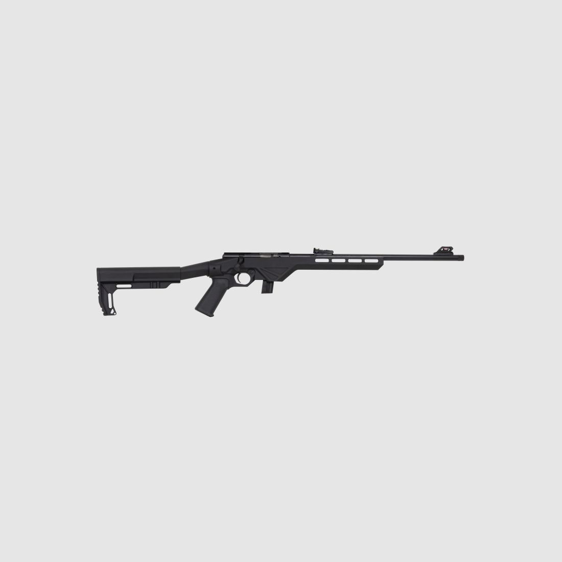 CITADEL TRAKR PACK - 22LR, image 2 of 3