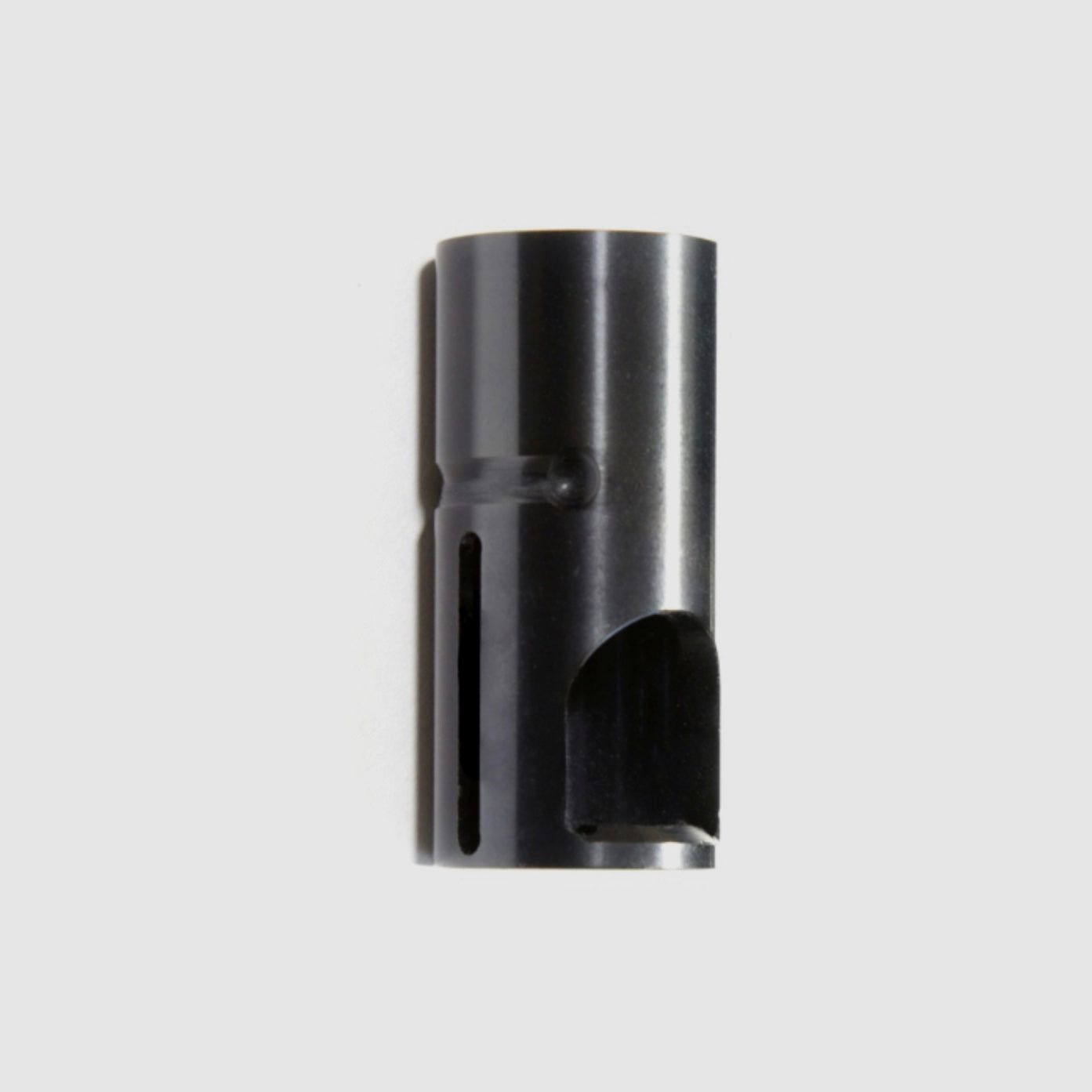 Adapter SPYDER do wyrzutni First Strike T15