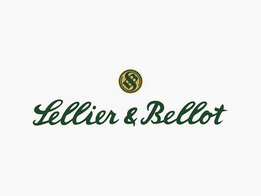 Sellier & Bellot 410/76 Slug Box 25 Stk
