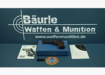 SIG 210-6 9mm Luger