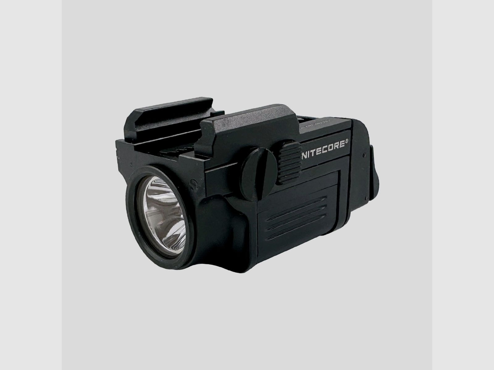 Nitecore – NPL25 900lm, Bild 1 von 4