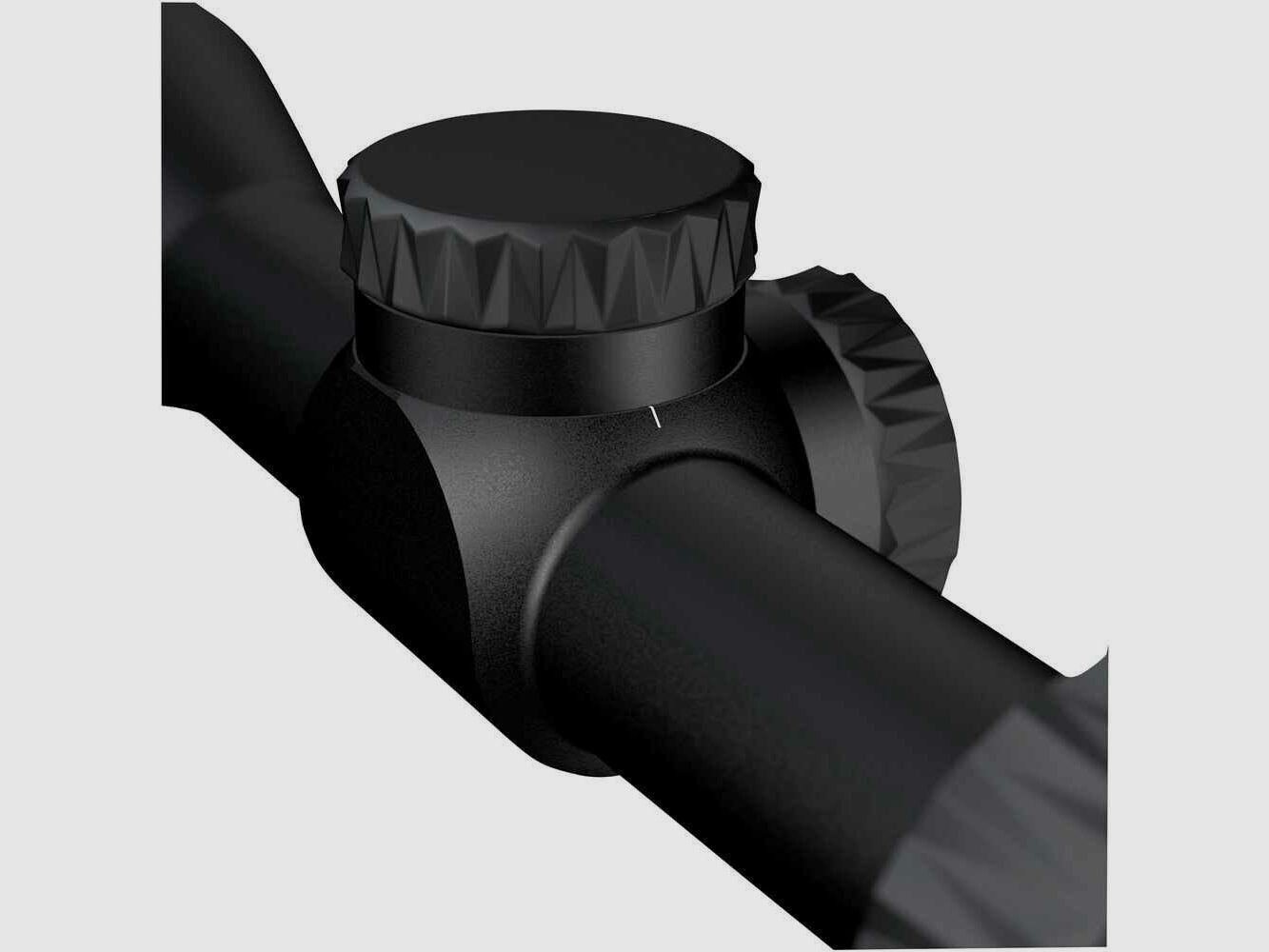 Meopta Optika5 2-10x42 - Z-Plex