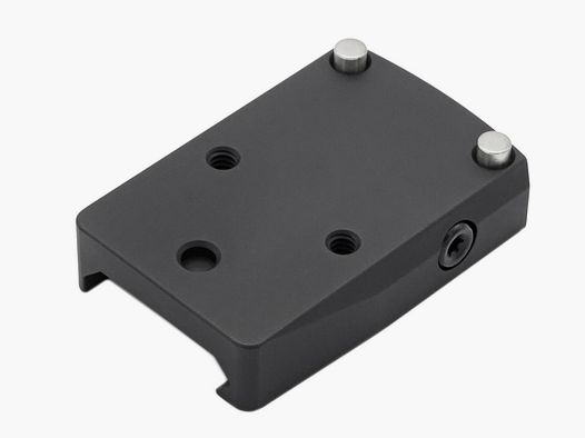 Holosun 70152326 HS-Mount für 407C und 507C