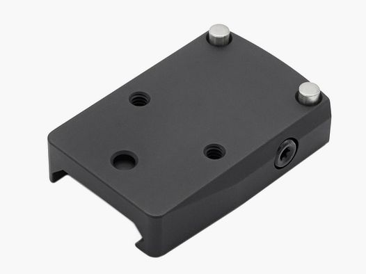Holosun 70152326 HS-Mount per 407C e 507C