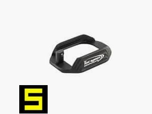 Toni System Entonnoir pour Chargeurs pour H&K VP9 SFP9