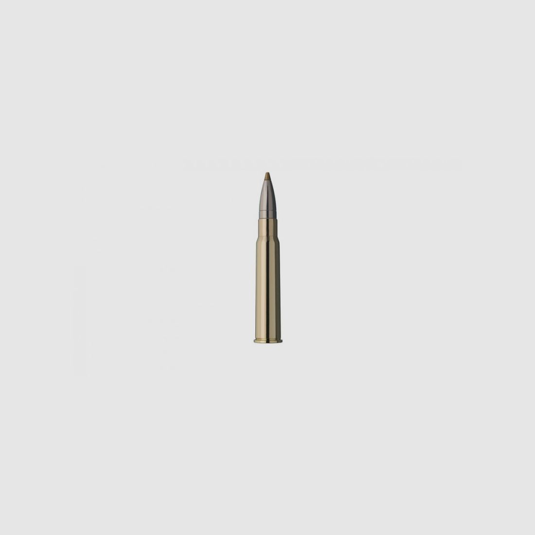 RWS 8X57JRS 139 GRS / 9,0 G EVOLUTION GREEN 20 STK, Bild 2 von 3