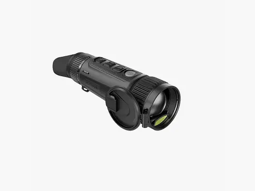 Nocpix Vista H50R