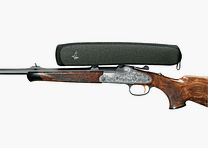 Swarovski Optik SG richtkijker beschermhoes