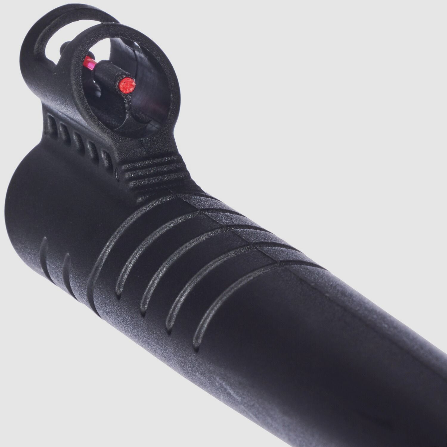 Fucile ad aria Mercury Set Chili, cal. 4,50