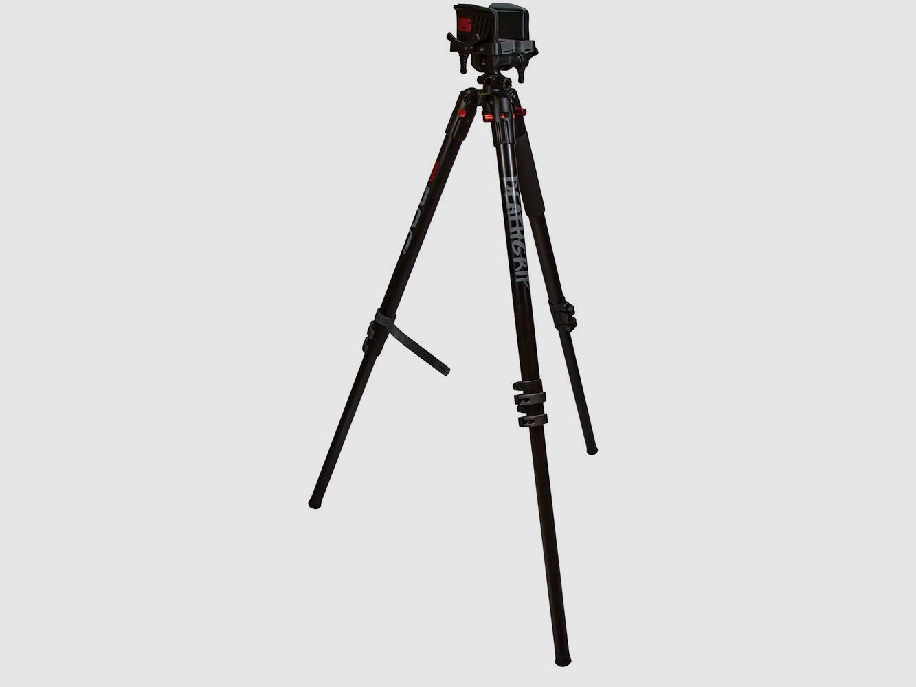 Bog – DeathGrip trépied de précision, image 1 sur 3