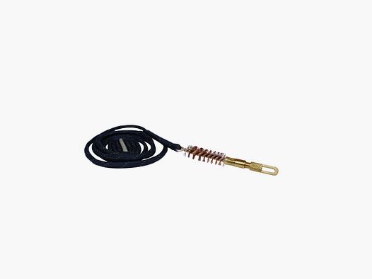 Brosse de remplacement cordon de nettoyage Spika.cal. 177