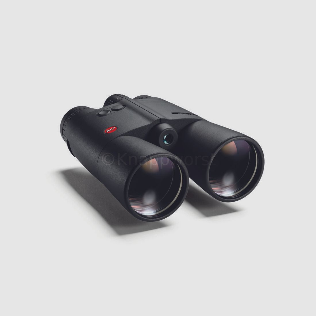 Leica Leica Geovid R SE 8x56 mit Entfernungsmesser