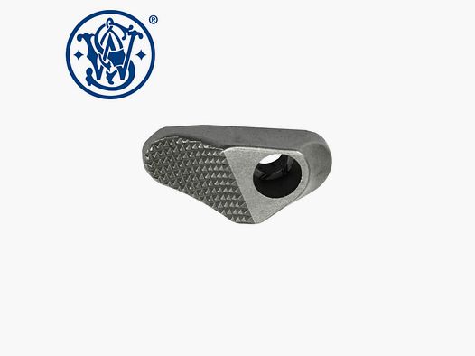 Smith & Wesson Thumbpiece New Style Frame J Inox 215700000