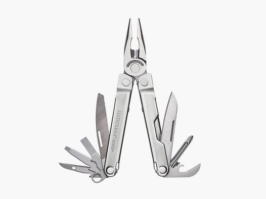Multitool Leatherman Bond