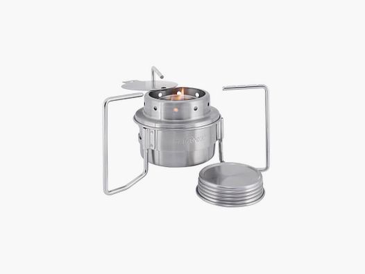 Tatonka Burner Set