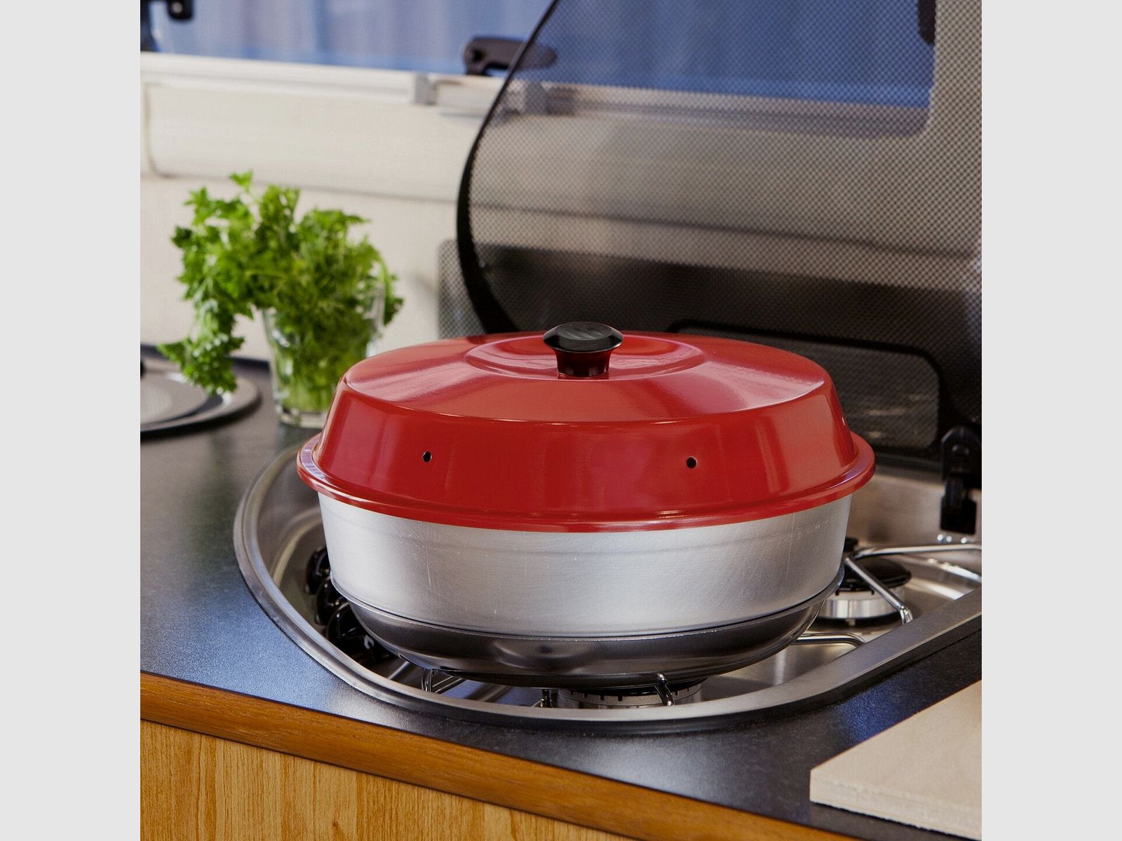 Classic Oven, image 4 of 13