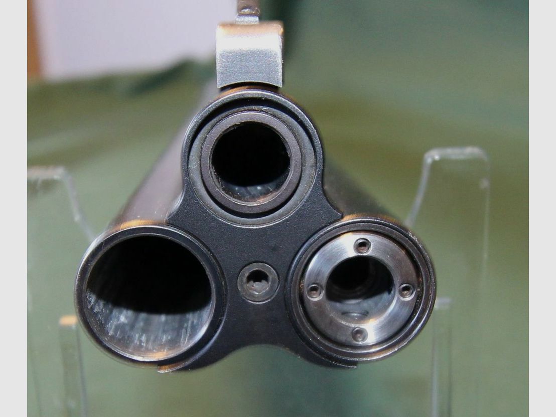 BLA D99