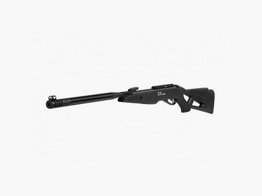 Gamo Whisper Maxxim IGT