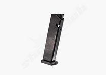 Röhm Magazin für Röhm RG 88 Schreckschusspistole 9mm
