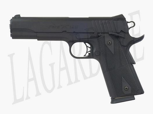 PARA ORDNANCE 1911 PX7 SSP (PISTOLET)