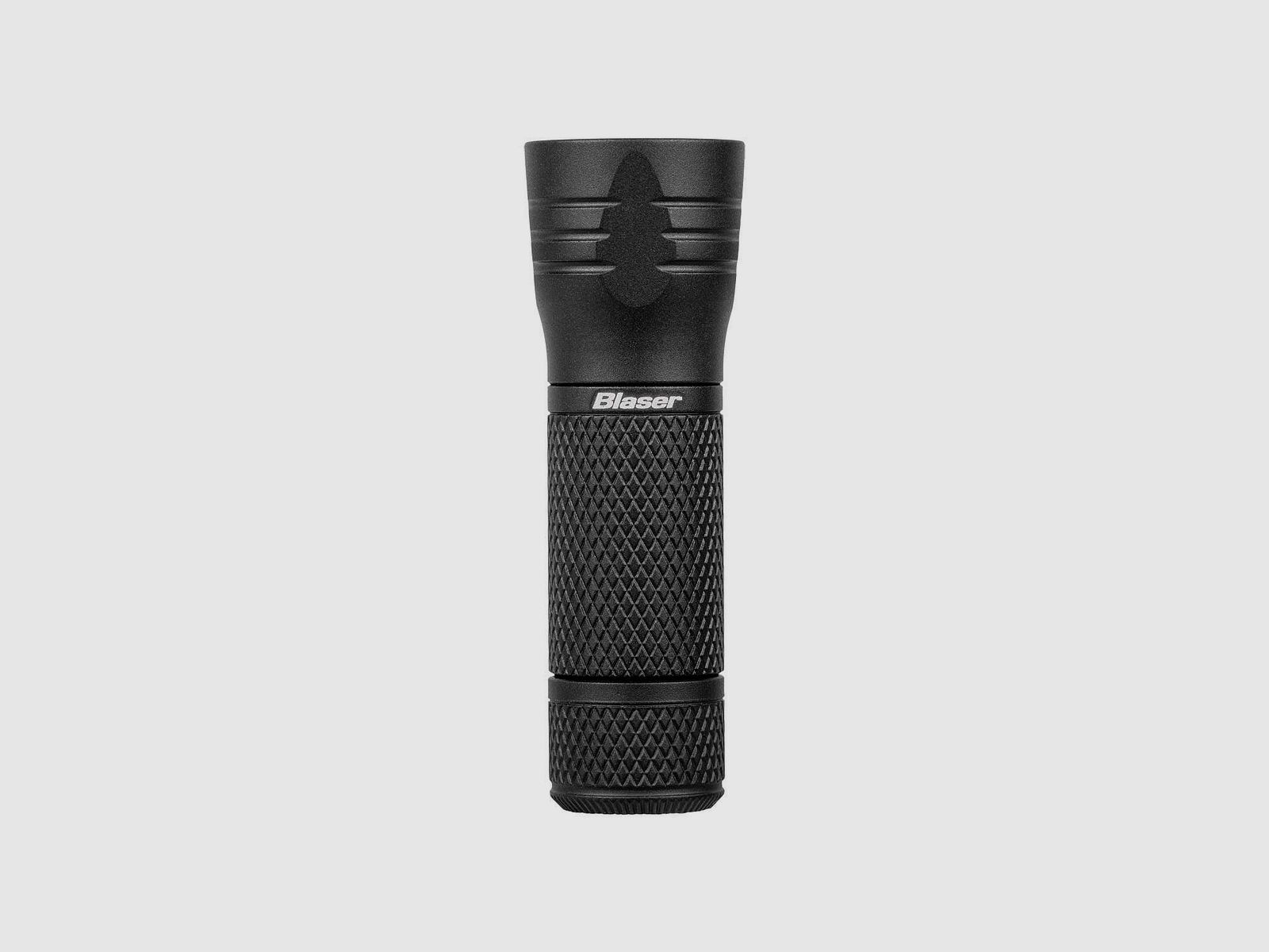 Linterna EDL 150 Blaser, imagen 2 de 6