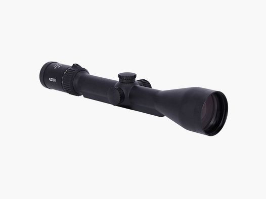 Meopta MeoStar R2 2,5-15x56 RD 4LP telescopio di puntamento