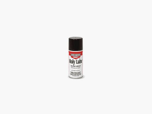 BIRCHWOOD CASEY MOLY LUBE LUBRIFICANTE A SECCO