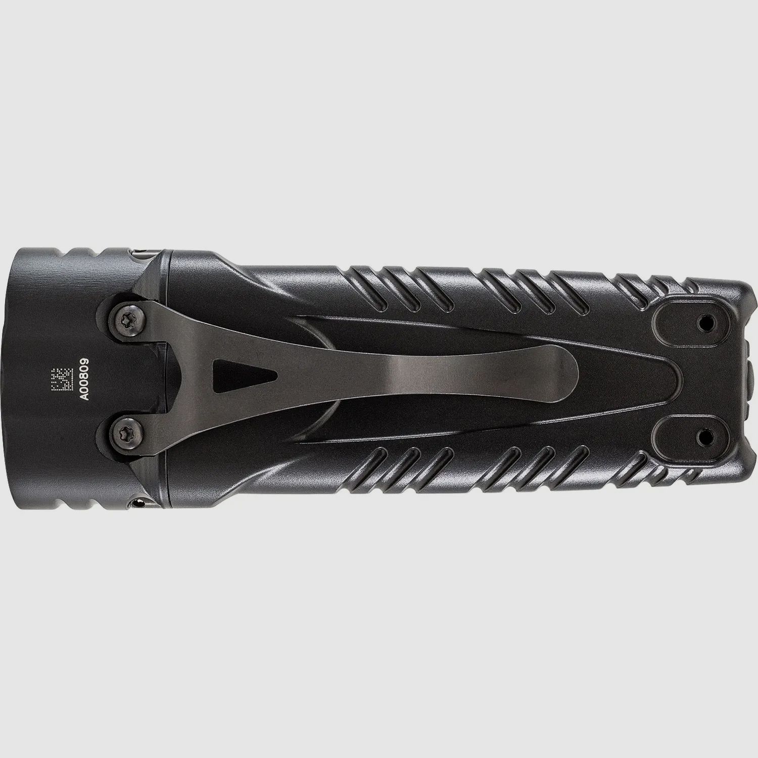 Stiletto Pro II - SureFire, Bild 6 von 14