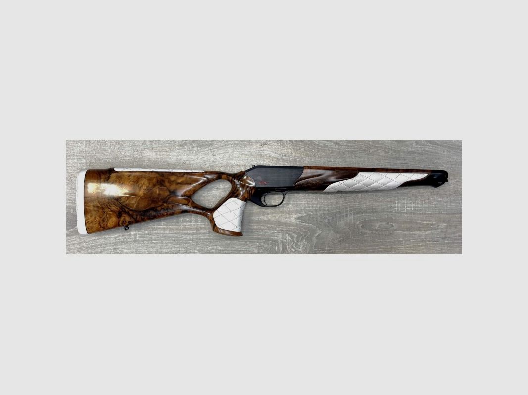 CARCASSE BLASER R8 CUSTOM MONTE-CARLO, billede 10 af 13
