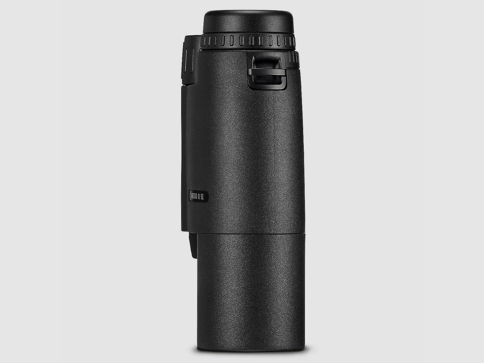 LEICA Geovid R SE 10x42