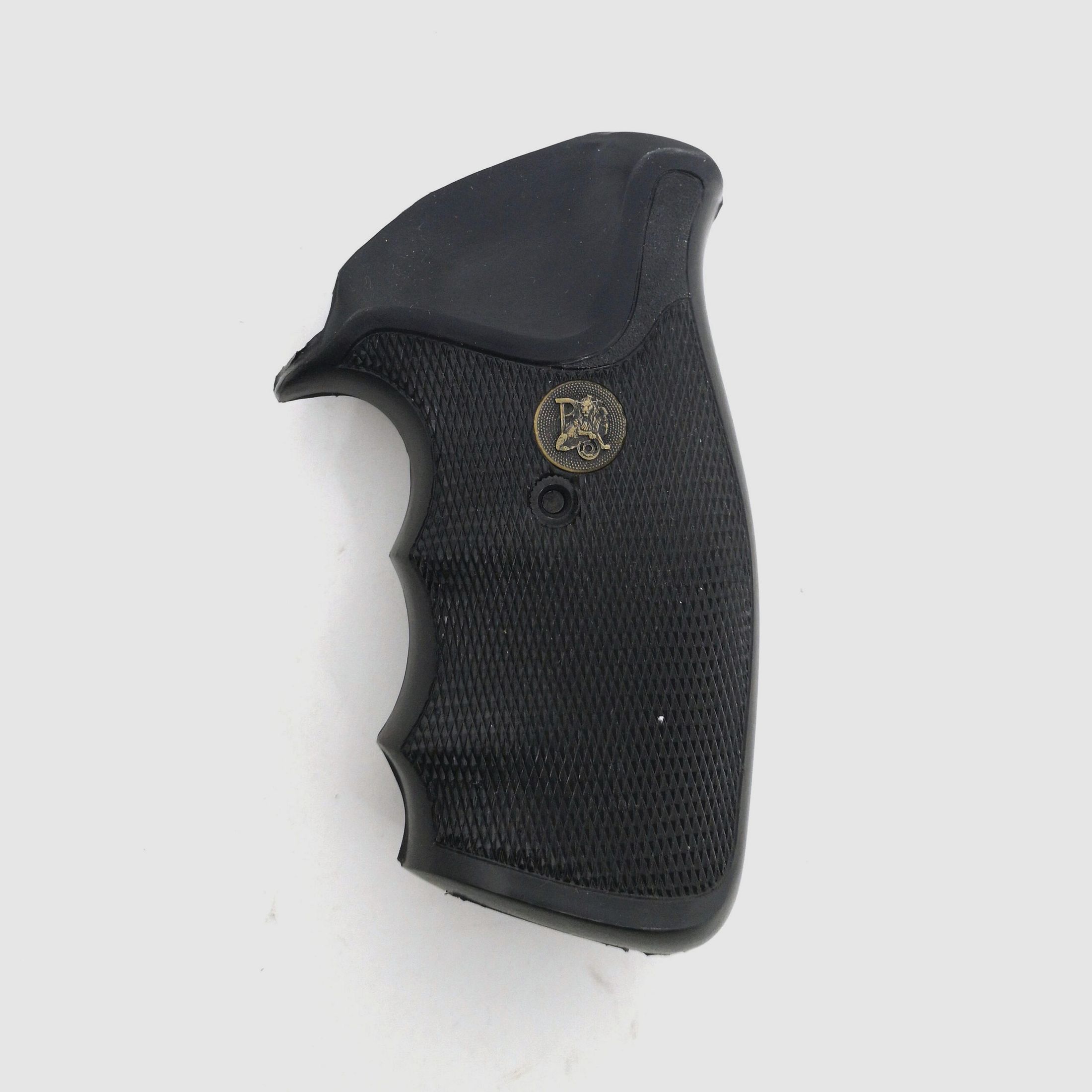 Pachmayr – Guancette CZ Mod. 75