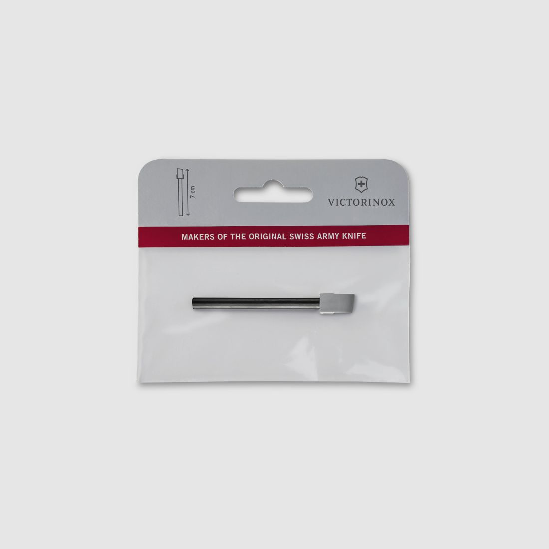 VICTORINOX ACCENDINO, immagine 2 di 2