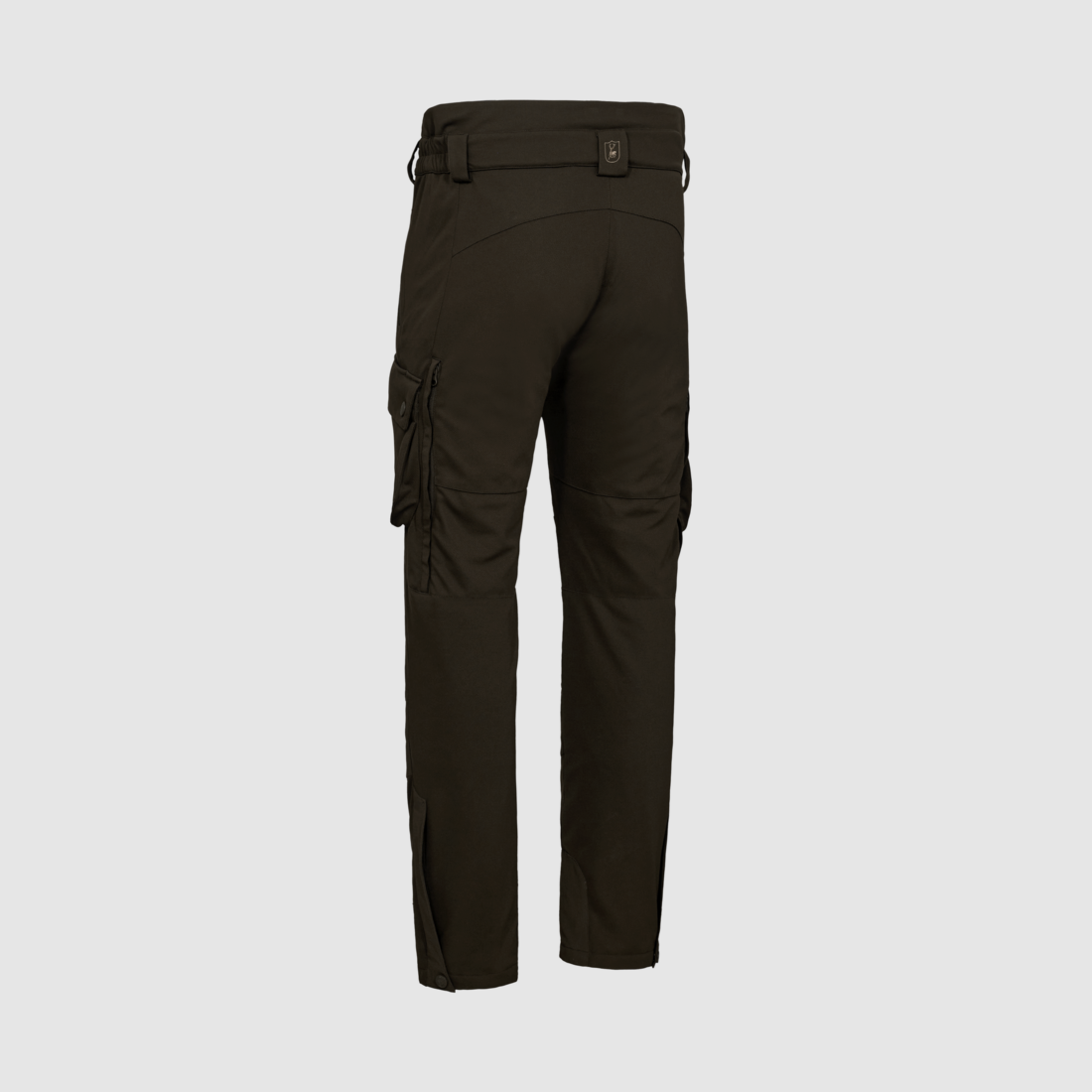 Deerhunter Muflon Pro Trousers, image 3 of 4
