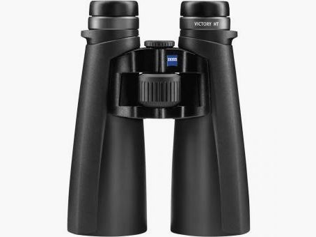 Zeiss Victory HT 8x54