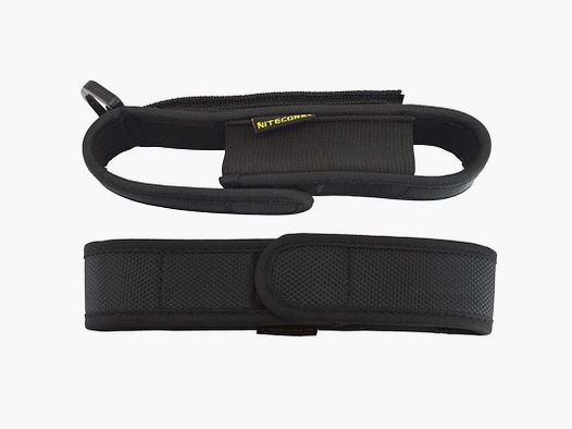 Multitask Hybrid 12 Pro Taschenlampe 3300 Lumen Nitecore