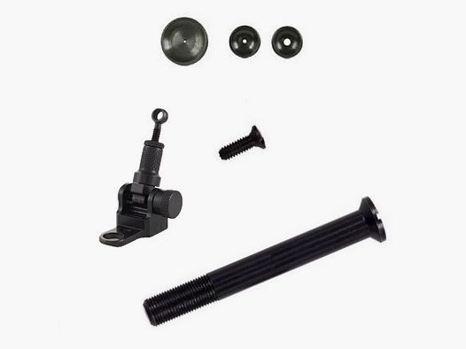 Diopter Set Win+Brow1892 with TS