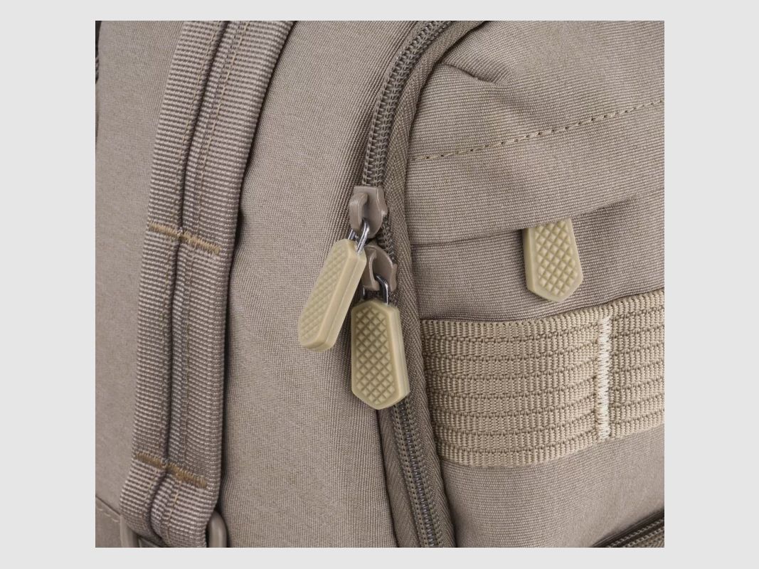 Veo Range T37M BG - Backpack, image 11 of 23