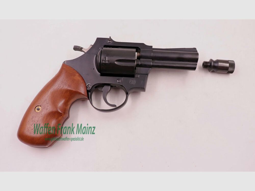 Melcher Cuno, Solingen Mod. ME 453