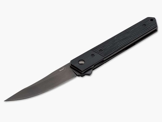 Böker Plus Kwaiken Flipper Tactical